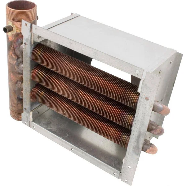 Hayward IDXHXA1101 Heat Exchanger Assembly