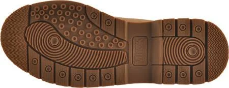 Muck Men's Wellie Classic Boots Brown 11