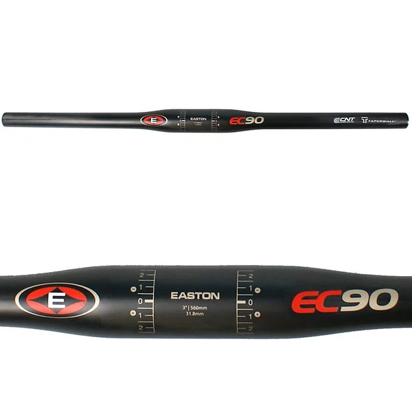Easton EC90 SL Flat Handlebar