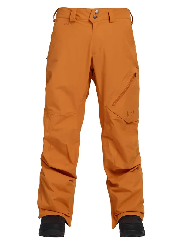 Men's Burton [ak] Gore-Tex Cyclic Pant