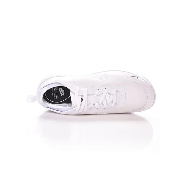 Nike Amixa 9.5