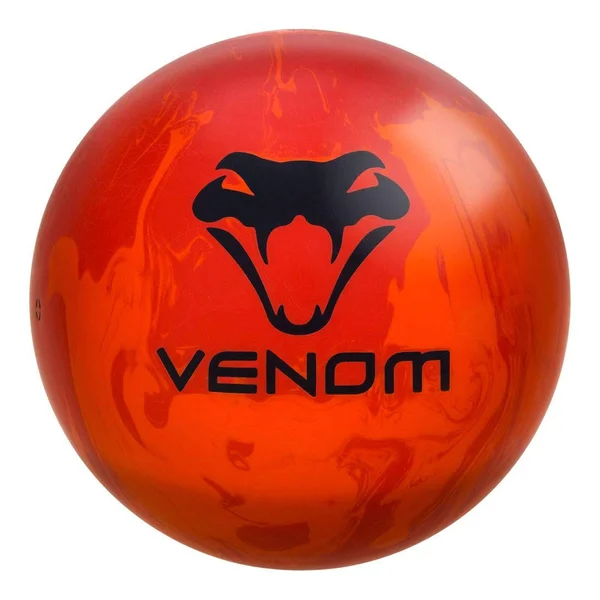 Motiv Venom Recoil Bowling Ball