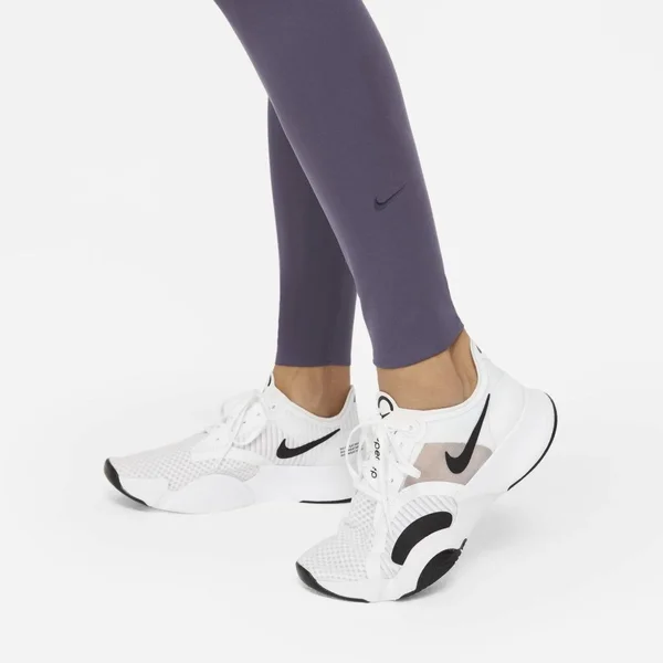 Nike One Luxe Women's Mid-Rise Leggings