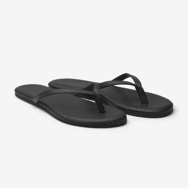 Hari Mari Women's Mari - 9, Black