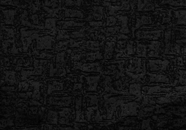31.5x22 x 29.5x22 x 31.75x22 Black Foam Solid Wood Polyester Accent Chair