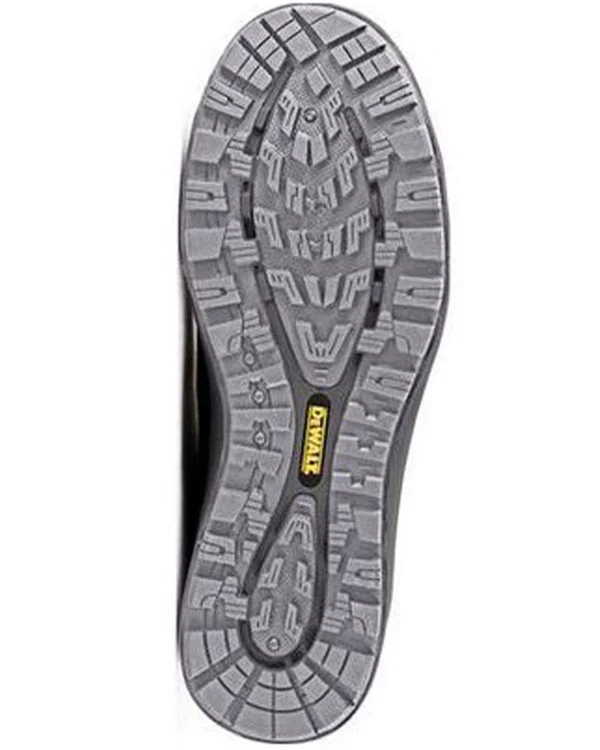 DeWalt Women's Plasma Work Boots - Steel Toe
