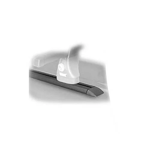 Thule TP54 Top Track
