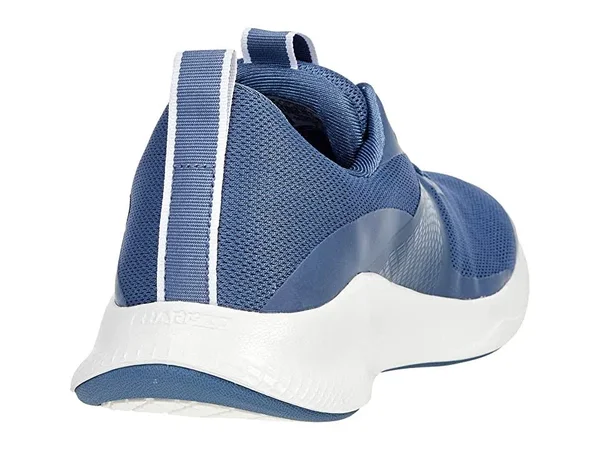 Under Armour Charged Aurora Training Shoes - Women's, Blue