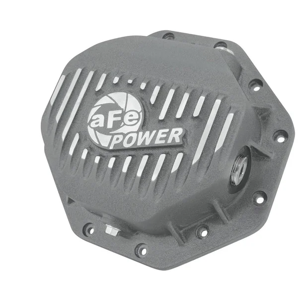 aFe 46-70270 Street Series Differential Cover