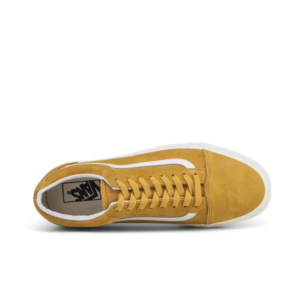 Vans Old Skool 9