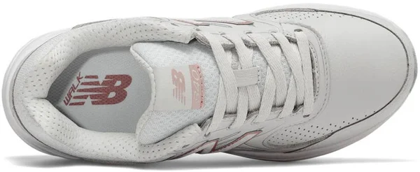 New Balance 840v2 Shoe - Women's Walking