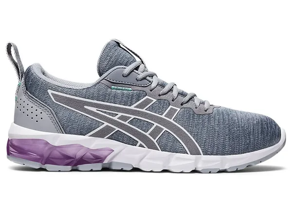 Asics Womens Gel-Quantum 90 2 W Shoes - Women's, Size: 11.5
