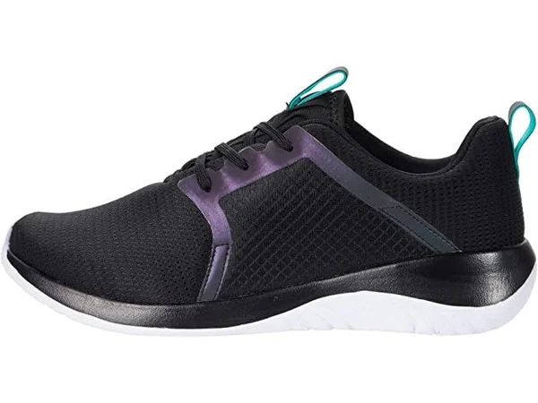 Women's Avia Avi Coast Running Sneaker, Size: 6.5