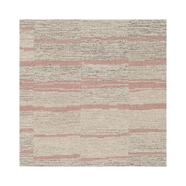 Surya Granada GND-2329 Area Rug - 8 ft x 10 ft