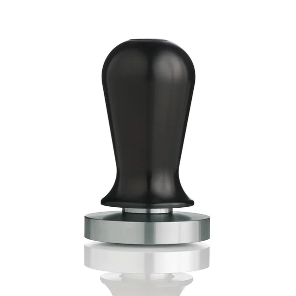 Espro Calibrated Convex Tamper 58 mm