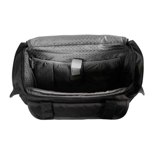 J World New York Donna Rolling Travel Tote, Night Bloom, One Size