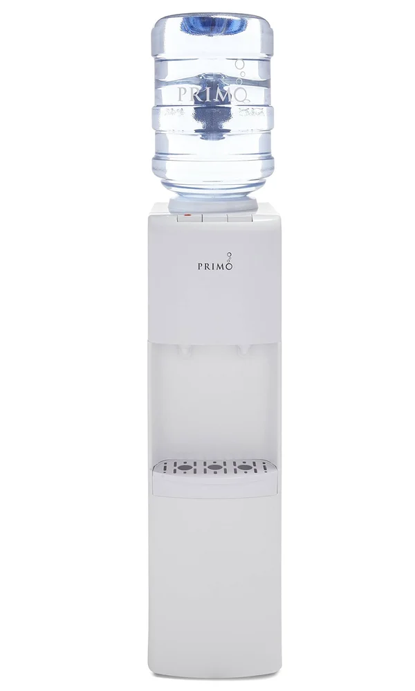 Primo Top Loading Water Dispenser - 601132