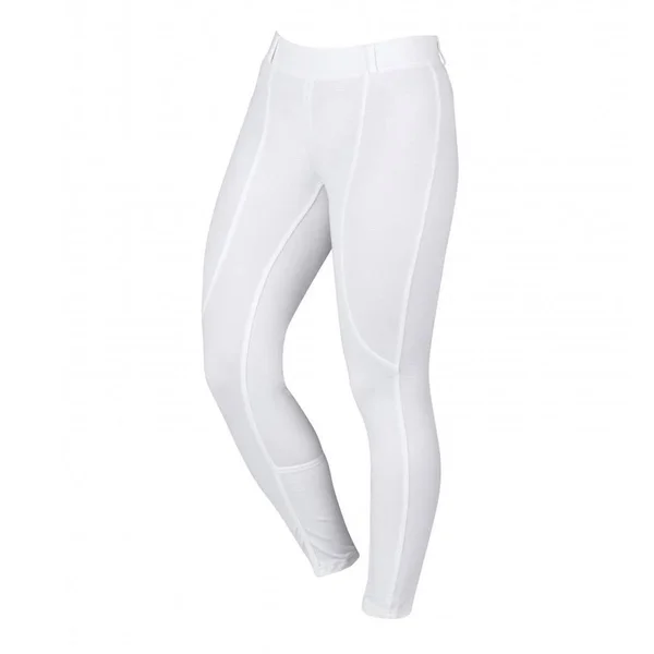 Dublin Ladies Performance Cool-It Gel Riding Tights