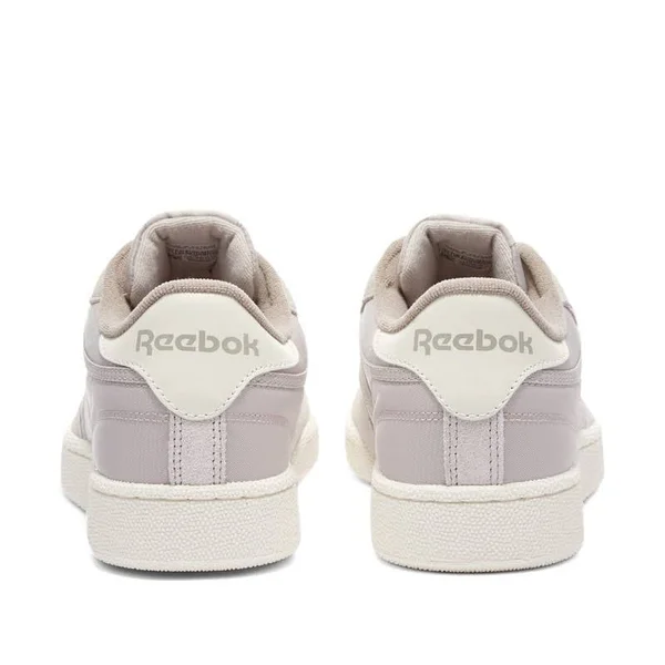 Reebok Club C Legacy G55895