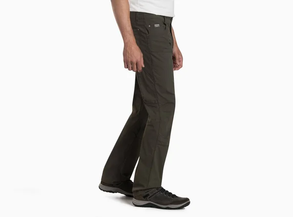 Kuhl Outsidr - Gun Metal, 38W x 36L