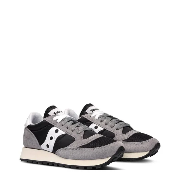 Saucony - JAZZ_S70368 - Grey - 42