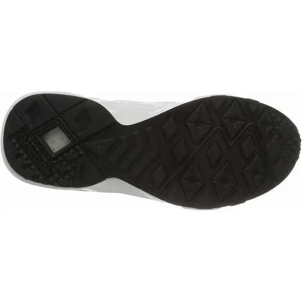 Reebok Shoes Aztrek Double Mix, EH2338 - White - 9.5
