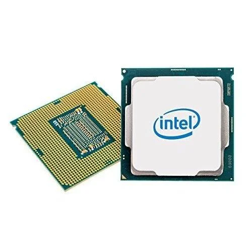 Intel Core i7-8700 3.2 GHz 6-Core LGA 1151 Processor Bx80684i78700