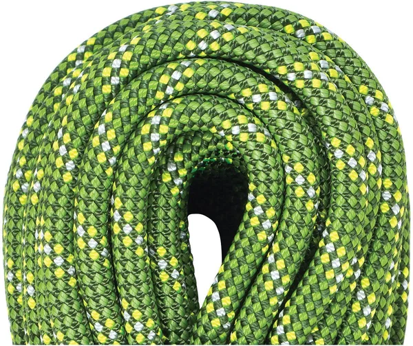 Beal Rando Rope - 8mm Green - 30m