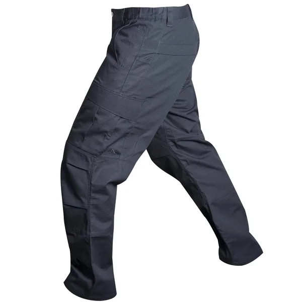 Vertx Phantom Ops Pants, Men's Navy
