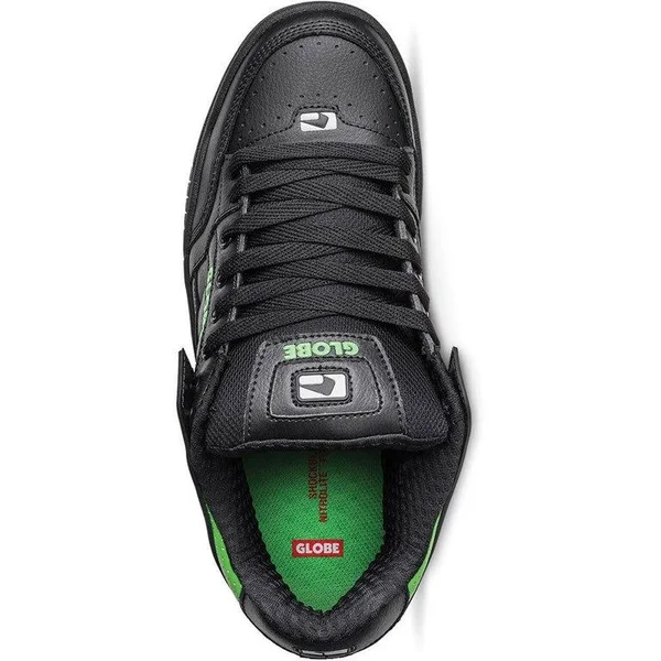 Globe Tilt Trainers 7.5