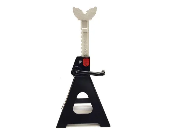 Performance Tool W41006 6 Ton Jack Stands - Pair
