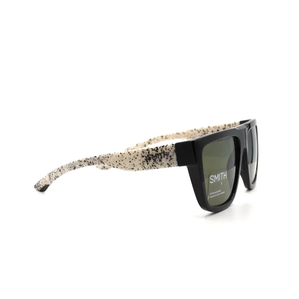 Smith Sunglasses The Comeback