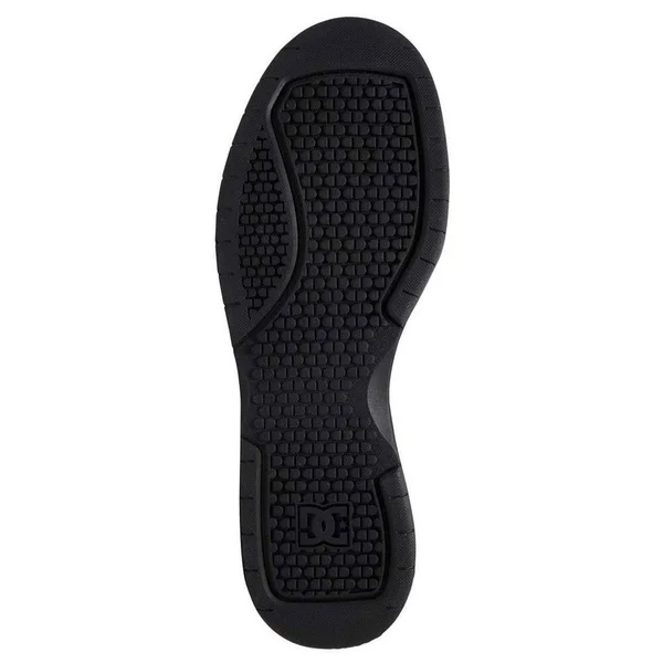 DC Shoes Penza 6.5