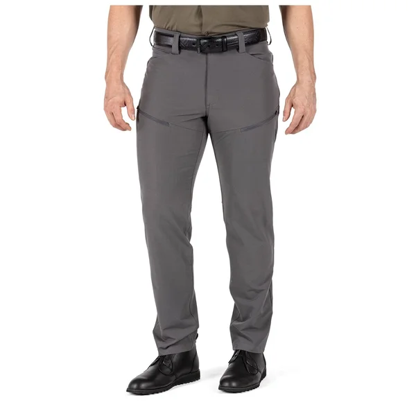5.11 Tactical Delta Pant, Flint - 74526-258-31-34