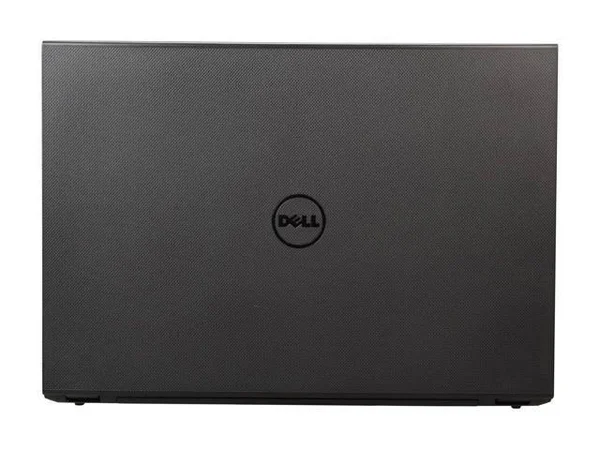 Dell Inspiron i3542-6666BK 15.6-Inch Laptop, Intel Core i5 Processor, 8GB RAM