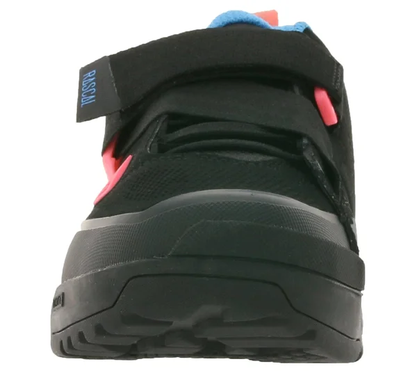 Ion Shoe Rascal 39