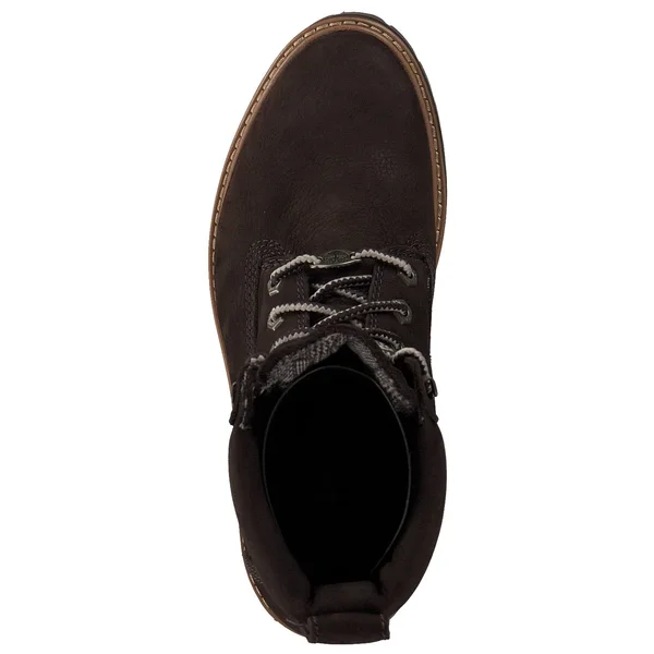Timberland Courmayeur Valley 6in Boots Brown Women - 37