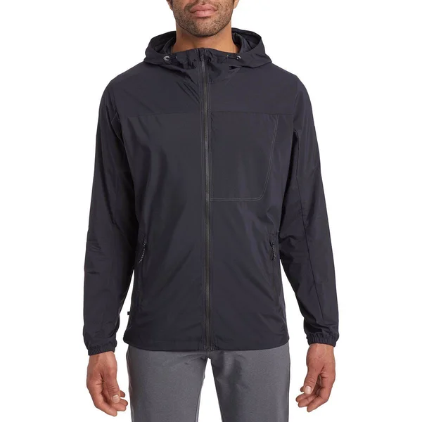 Kuhl Eskape Jacket - Men's Raven, S