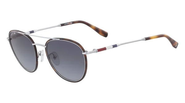 Sunglasses Lacoste L102SND 045