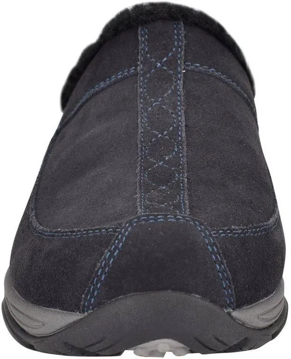 Women's Easy Spirit Exchange - Size: 8.5, Black