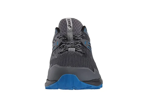 Asics GEL-Sonoma 5 12 Men's Blue