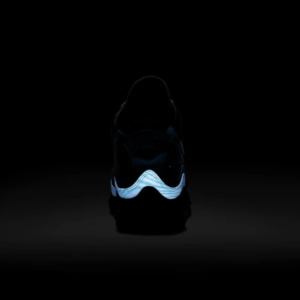 Nike Lebron 7 QS All Star