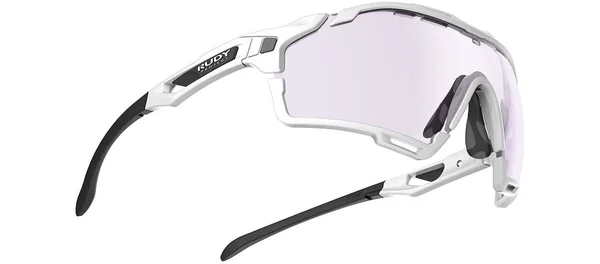 Rudy Project Cutline Photochromic ImpactX Photochromic 2 Laser Purple