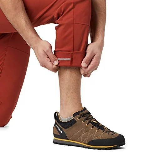 Mountain Hardwear: Men's Hardwear AP Pant