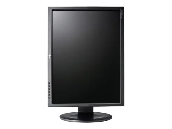 LG E2210P-BN
