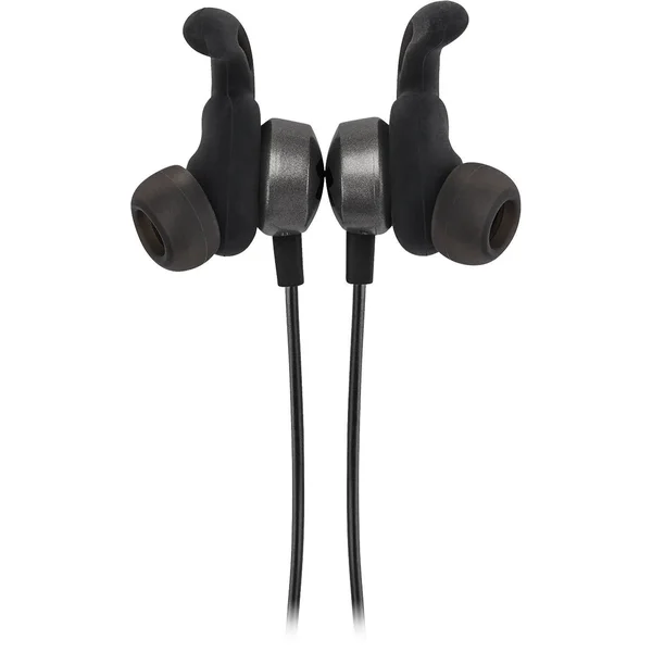JBL Under Armour Sport Wireless Flex In-Ear Neckband Headphones