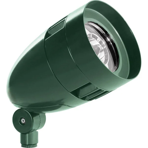 RAB Lighting HBLED13VG-D10 - LED Landscape Light