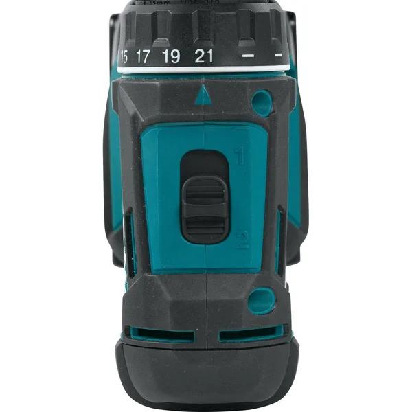 Makita CT320R 18V Compact Lithium-Ion Cordless Combo Kit (3 Piece)