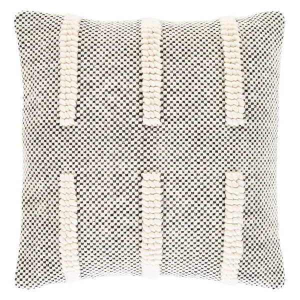 Harlow 20x22 x 20x22 Pillow Kit in - Surya