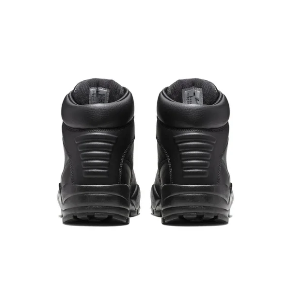 Nike Rhyodomo Black Men's Shoes, Size: 13